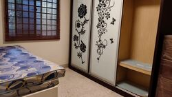 Blk 31 Holland Close (Queenstown), HDB 3 Rooms #551166401